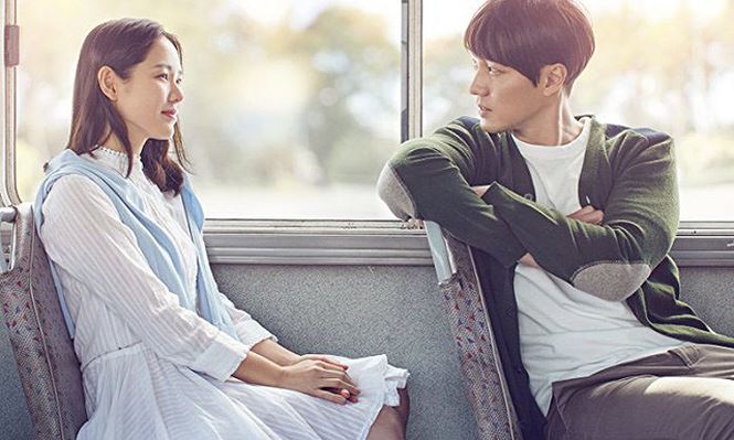 5 Cách Luyện Nghe Nói Tiếng Hàn Như Người Bản Xứ