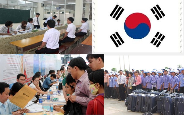  Lợi Ích Của Việc Đạt Kết Quả Tốt Trong EPS-TOPIK