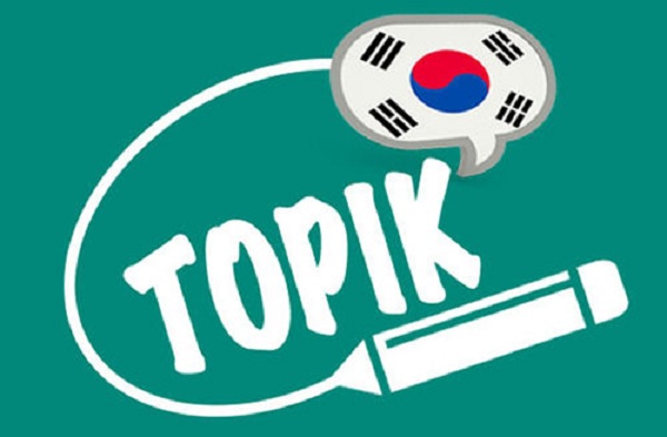 Hướng Dẫn Chi Tiết Về Các Cấp Độ Thi TOPIK