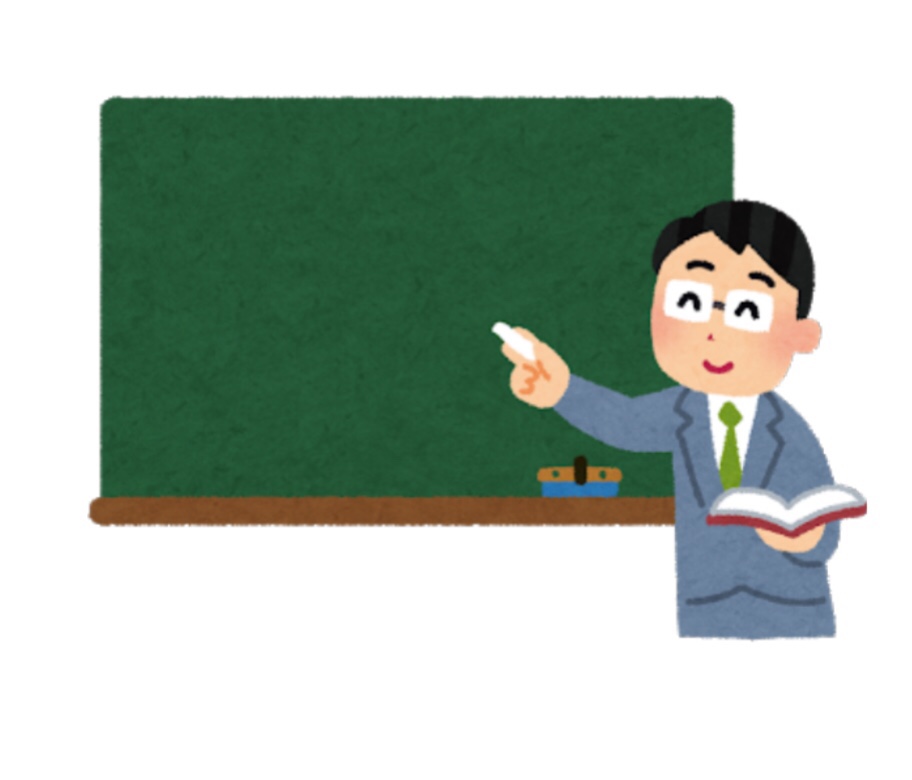 Từ Vựng Chuyên Ngành: Trường Học - Giáo Dục Trong Tiếng Hàn