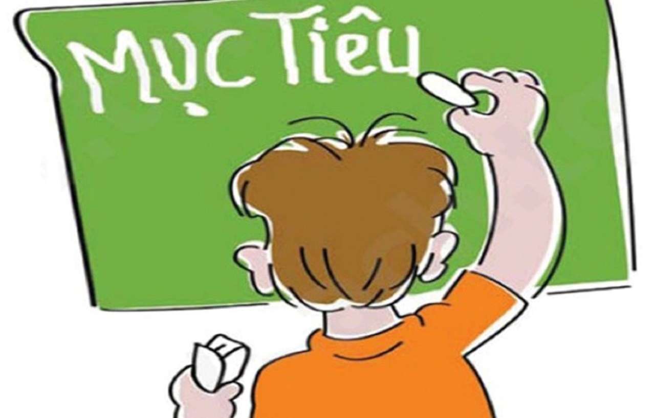 HỌC TIẾNG HÀN CÓ CẦN NĂNG KHIẾU? SỰ THẬT VỀ KHẢ NĂNG NGÔN NGỮ