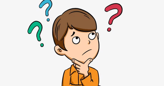 TỰ HỌC TIẾNG HÀN HAY HỌC TẠI TRUNG TÂM: CÁCH NÀO HIỆU QUẢ HƠN?